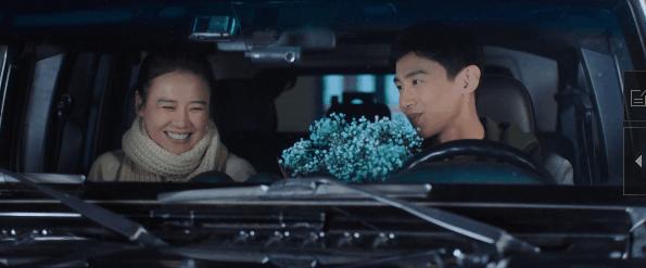 12个演员失误造成的经典镜头,哪些演员失误成经典的名场面