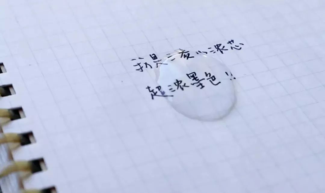 那些让人看不懂的日本文具,日本文具为什么这么受欢迎