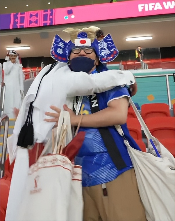 小日子演戏,小日子演戏诠释什么