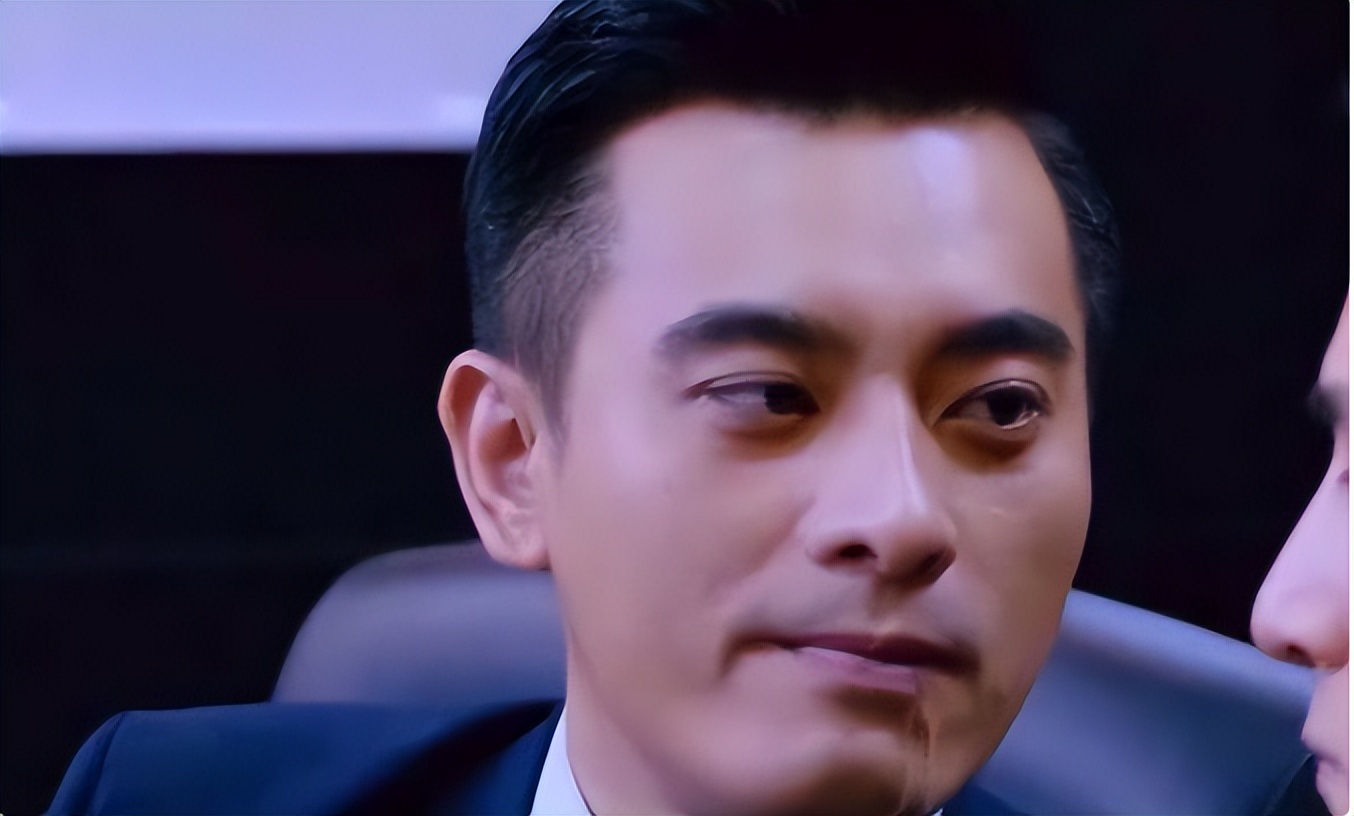 演员笑场却成了经典,演员笑场却产生了经典片段