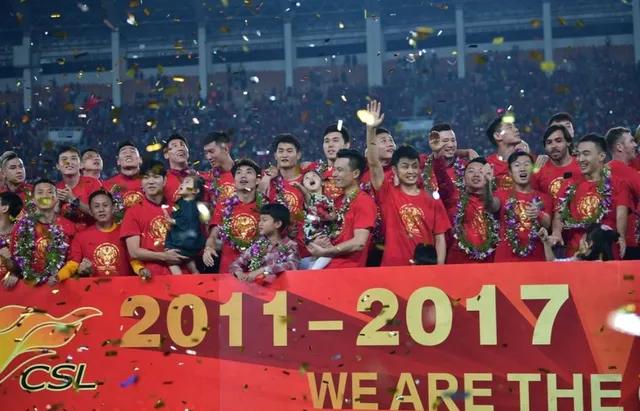 广州恒大最近的新消息,广州恒大一切皆有可能