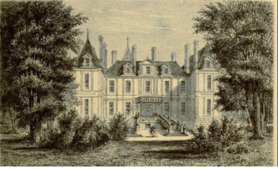 拉菲区分,拉菲分几种