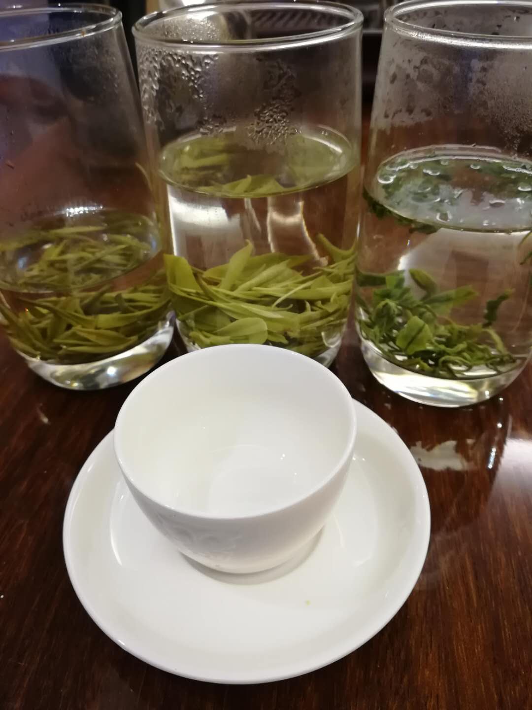 小说-《缆镇的龙套》(第八十章、慈悲喜舍)