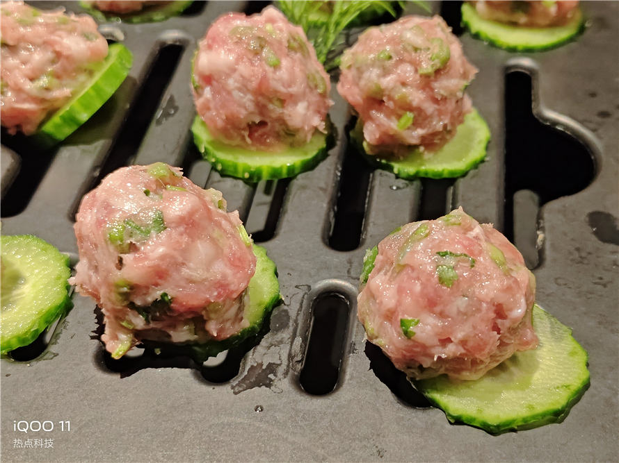 iqoo11系列测评,iqoo11性能如何发挥到极致