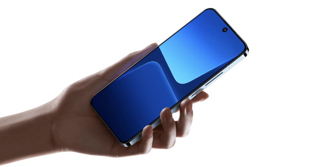 小米手机有几种截屏方法,小米手机截屏有几种方法