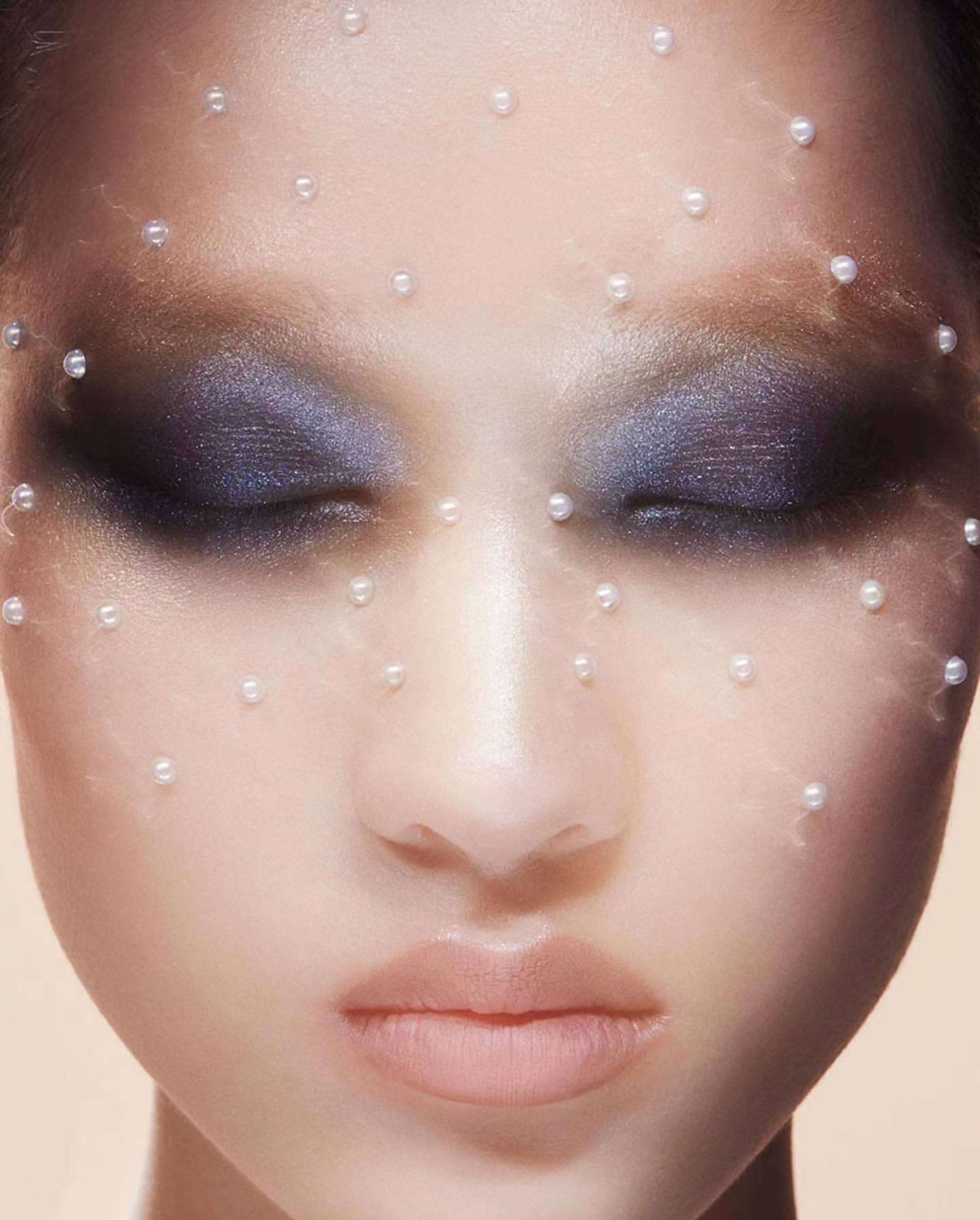 明星也穿的奢侈品假货,明星穿的假的奢侈品