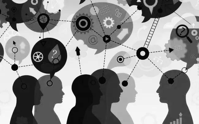 认知战未来,认知对抗未来战争