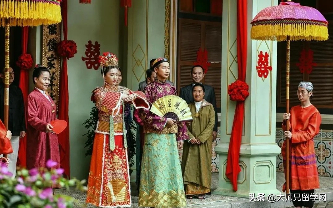 马来西亚旅游马六甲海峡,2022马来西亚的马六甲旅游视频