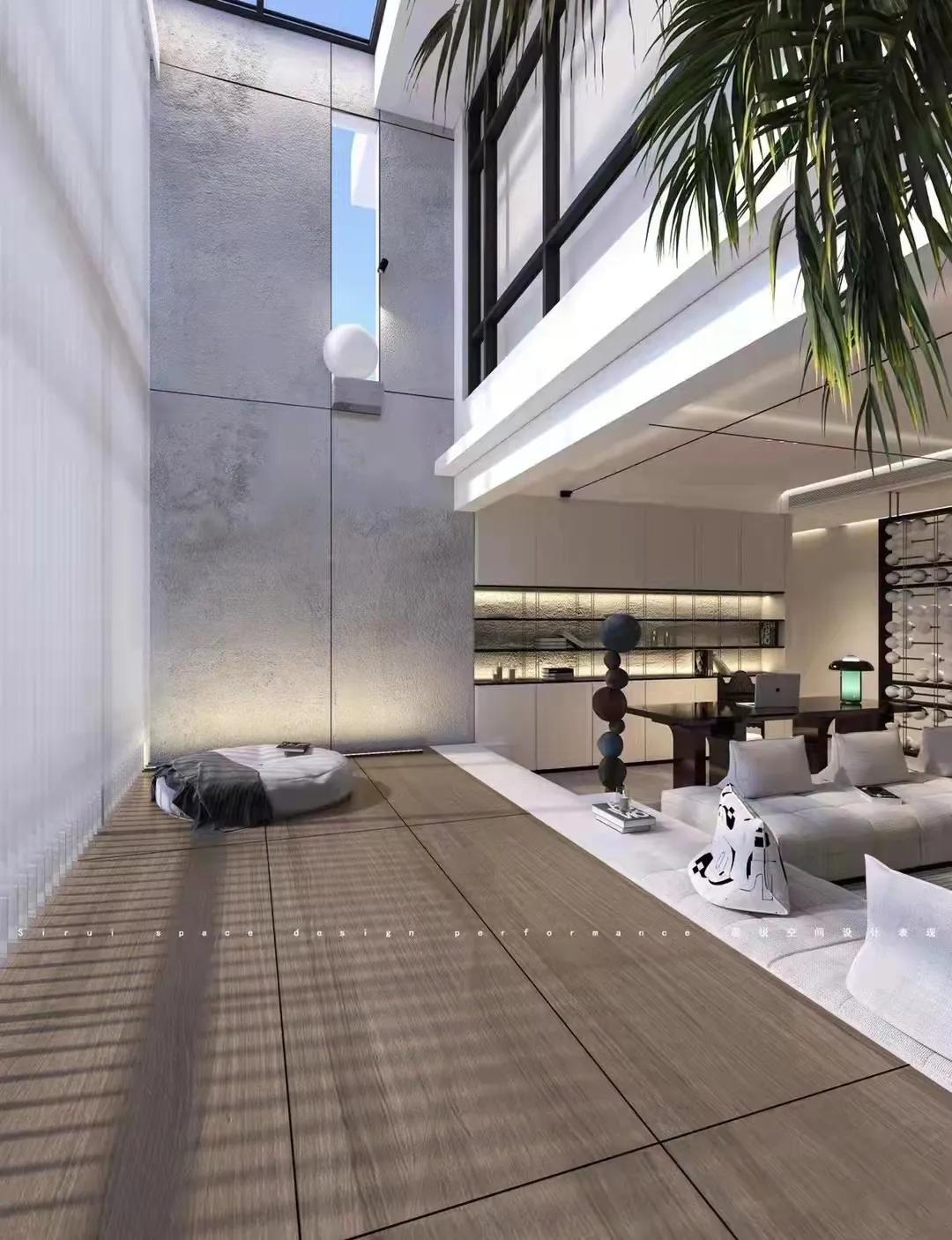 疫情下别墅涨价的原因是什么,别墅在疫情下价格上涨了吗