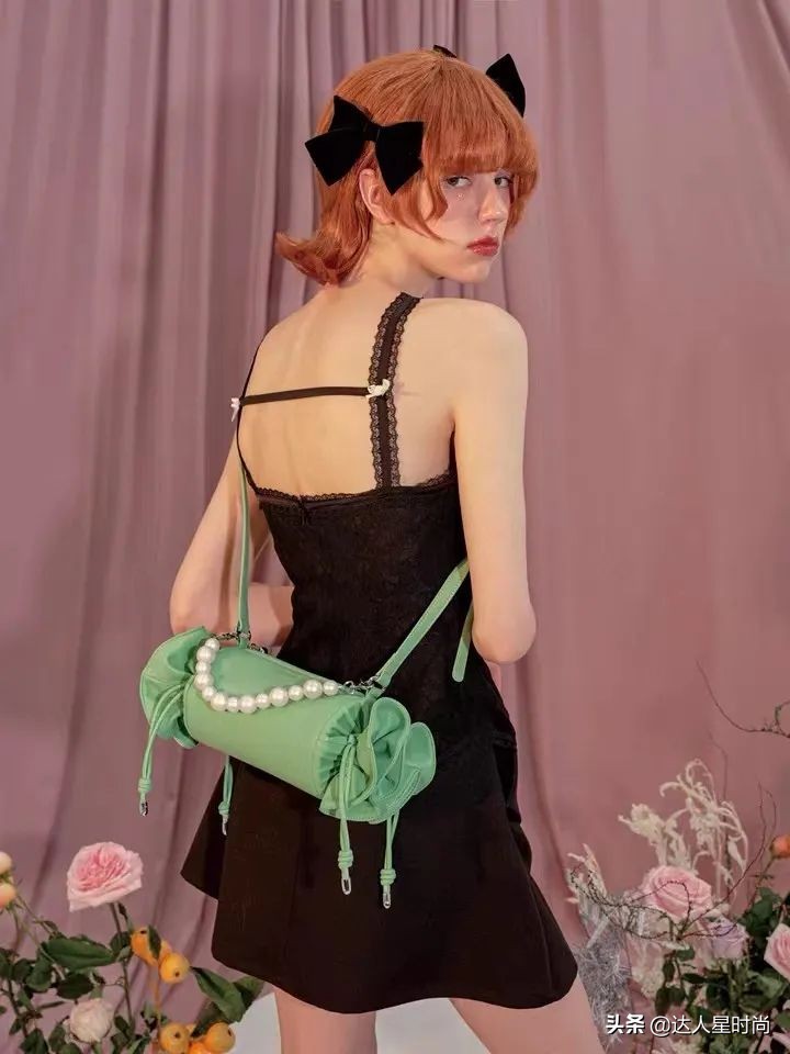 小ck一样的女士包推荐,小ck最值得入手的包