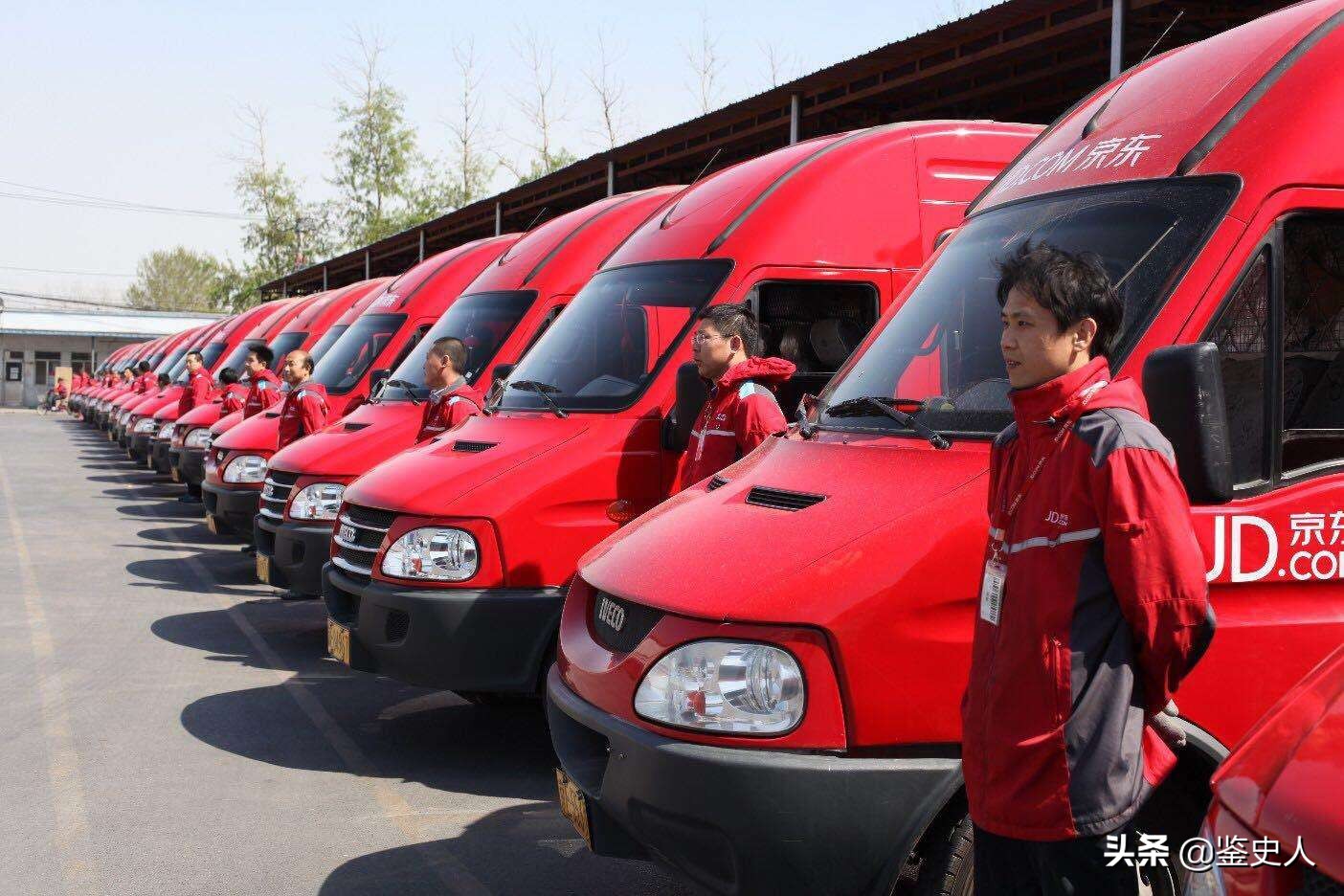 连续两年亏损但是营收大于一个亿,连续亏损5年累计亏损近百亿