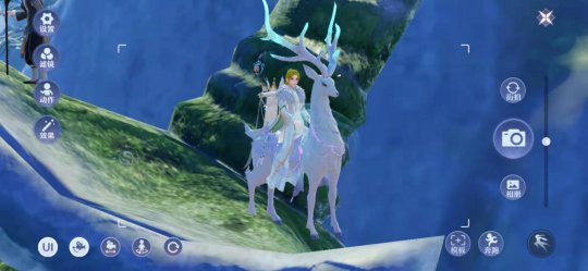 梦幻新诛仙生活技能推荐,梦幻新诛仙须弥山游历