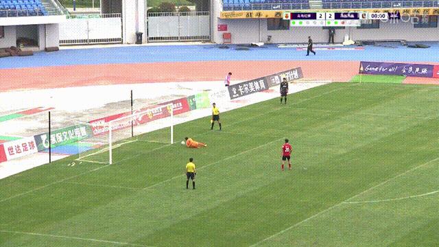 青岛红狮中乙赛程,青岛红狮足球比赛