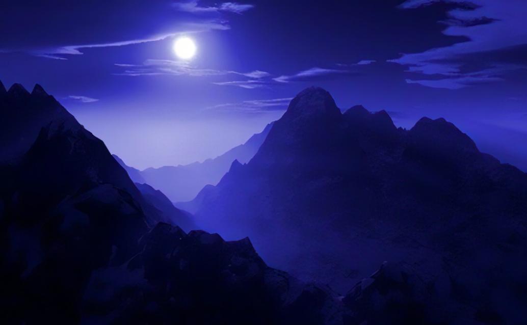 赞美天山的著名诗句,关于天山的诗句和优美词句