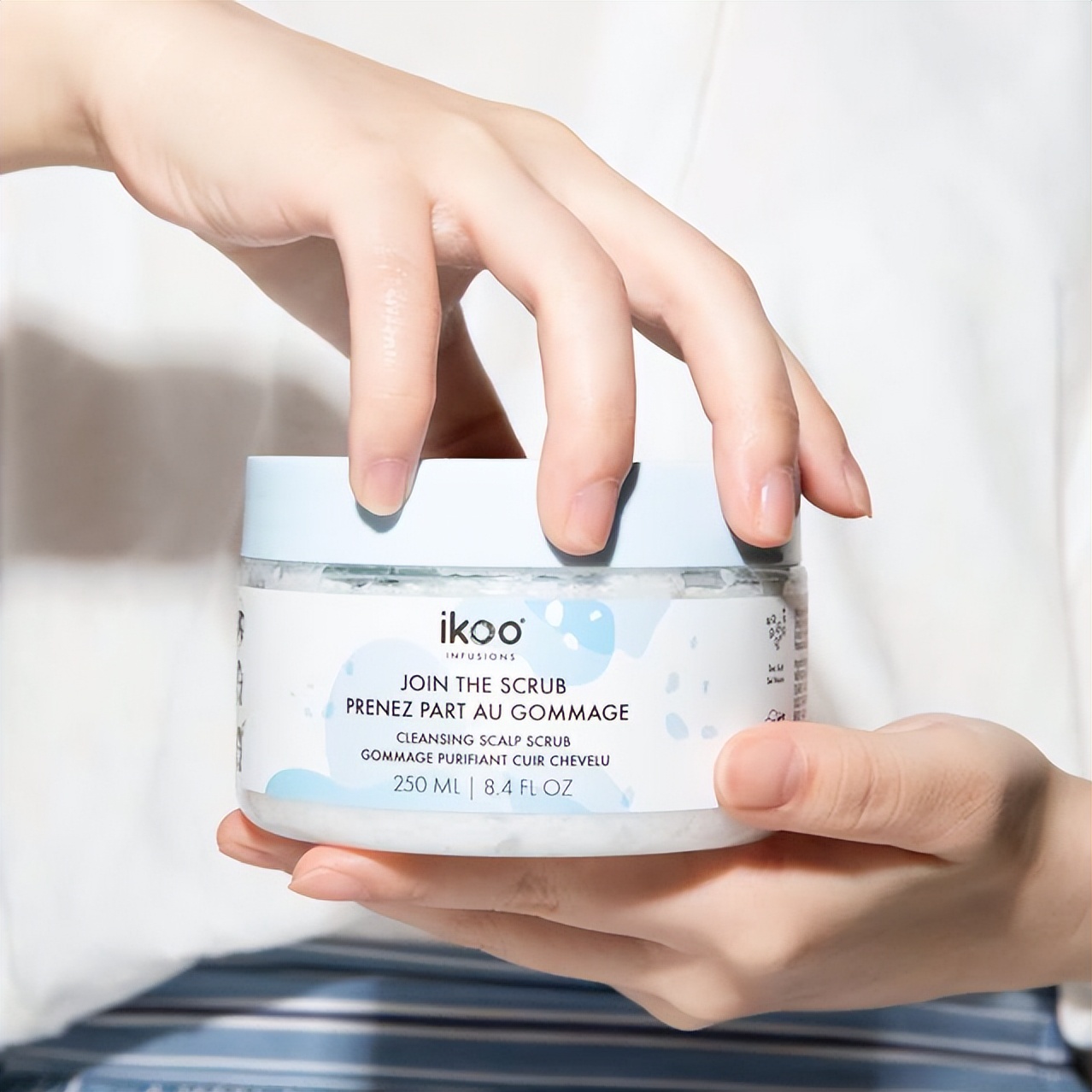 王妃护肤品,明星贵妇爱用的小众护肤品牌