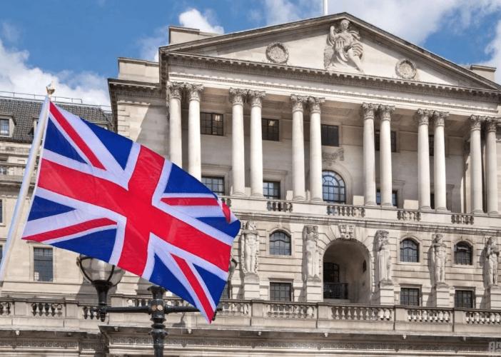 香港金融保卫战索罗斯,索罗斯做空泰铢英镑