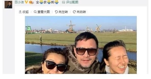 江珊离婚后又拍了哪些电视剧,江珊离婚电视剧