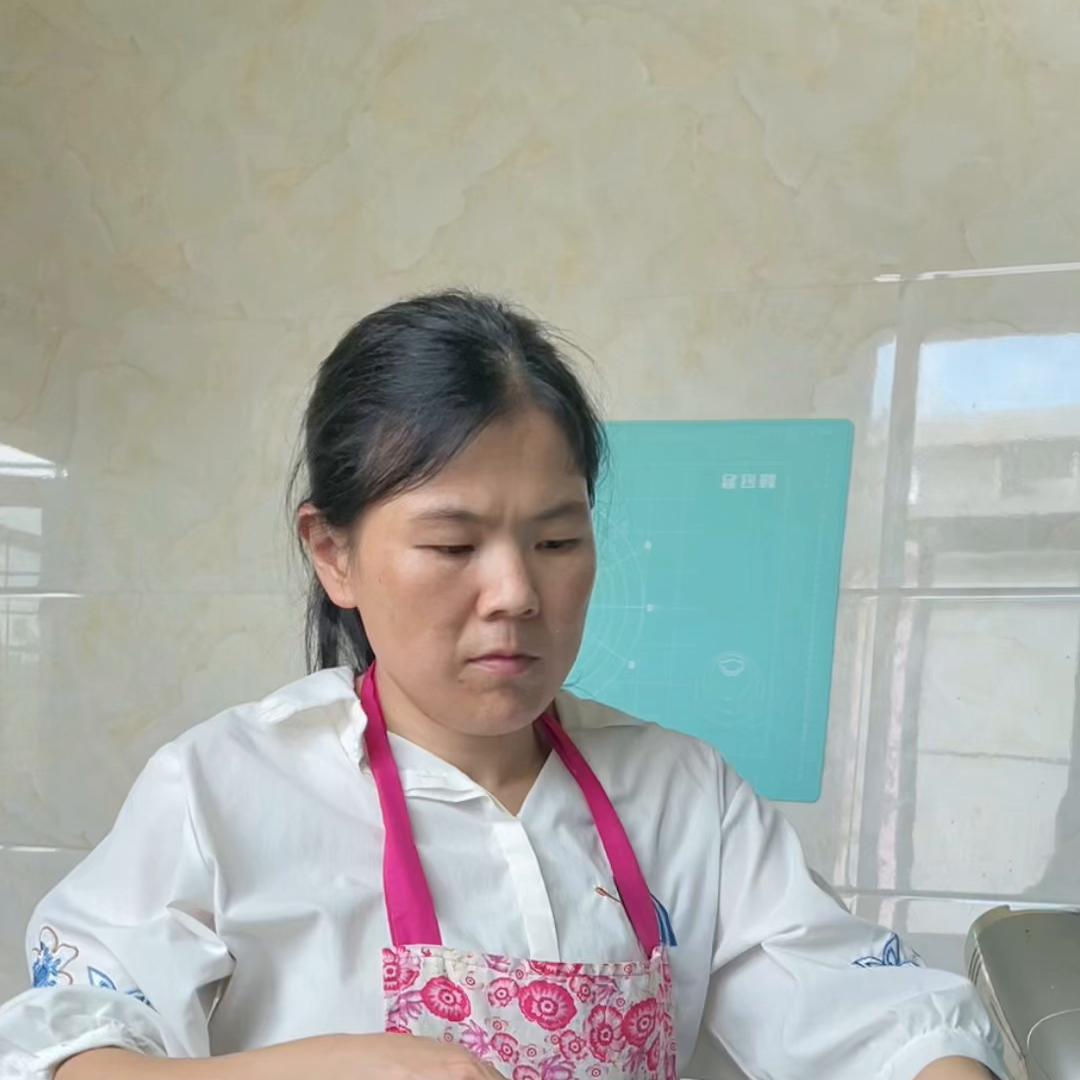 生活不易,仍要努力,试过了才知道现实残酷@DOU+上热门