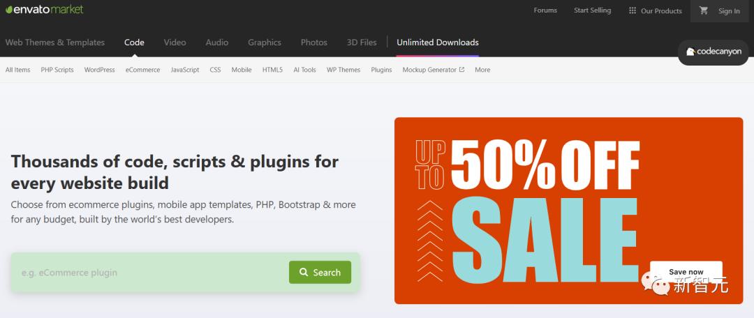 deepmind展示全新ai导航技术,deepmind人工智能有3d视觉
