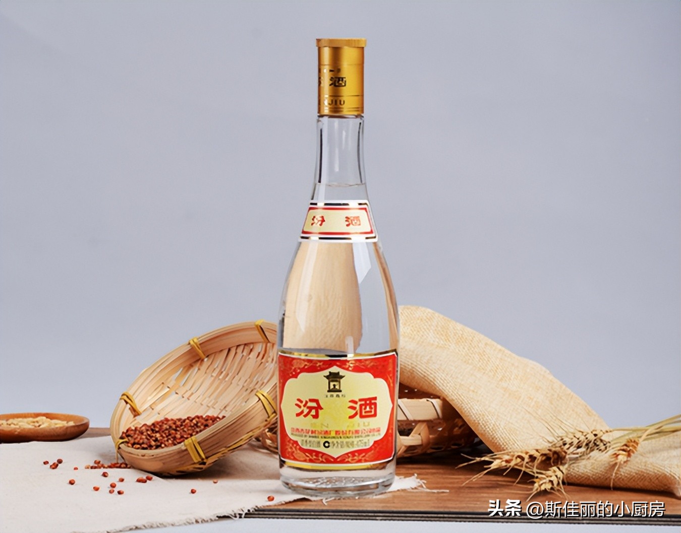 海之蓝是酱香型纯粮食酒吗,海之蓝哪个度数的酒最好喝