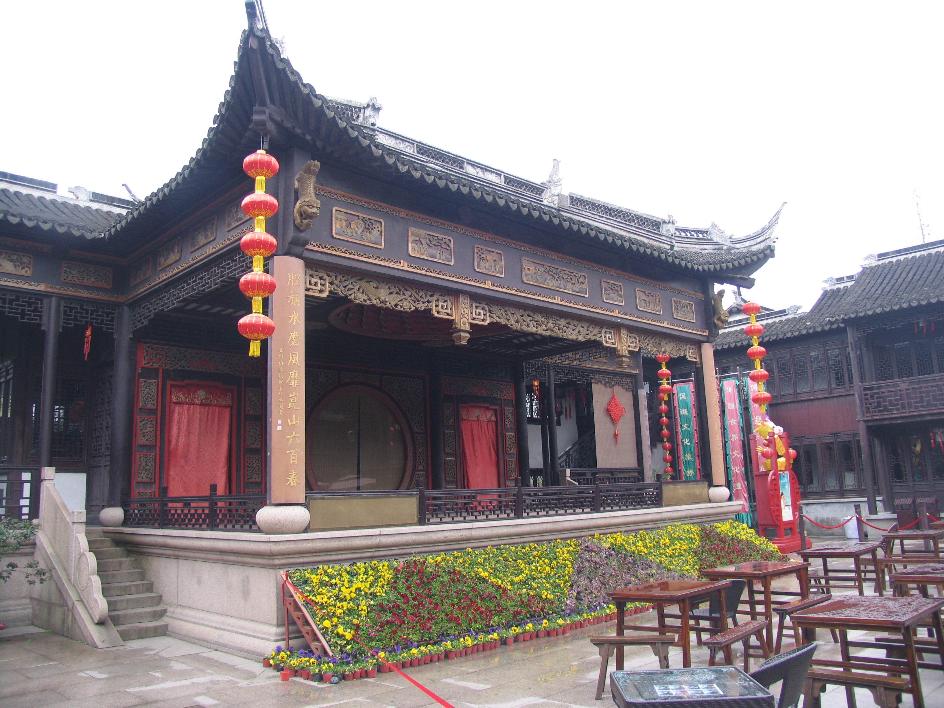 璧拌繘姹熷崡姘翠埂瑙嗛,璧拌繘姹熷崡姘翠埂鍏ㄦ櫙