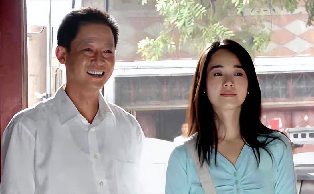 47岁最有气质的女星,身材最好的15位中年女星