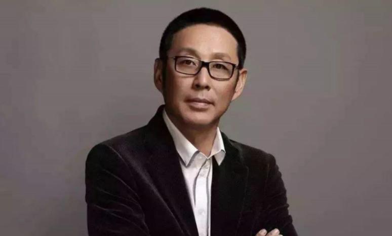 内娱地位最高的人是陈道明吗,假正经是人品有问题吗