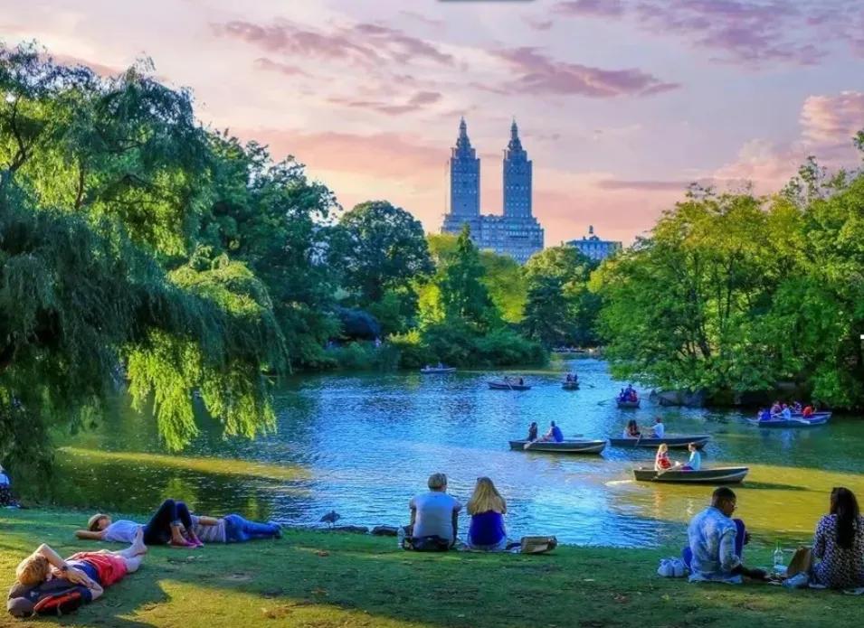 美国恋爱日记吻戏,美国恋爱日记