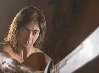 《风云》中武功排行榜，雄霸的三分归元气上榜，帝释天武功有三个