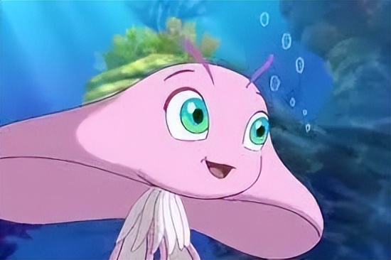 世界杯吉祥物建模,世界杯吉祥物美术创作