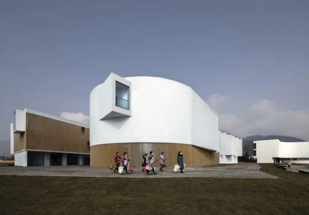 打造美丽乡村建设的金点子,美丽乡村规划与建设典型案例