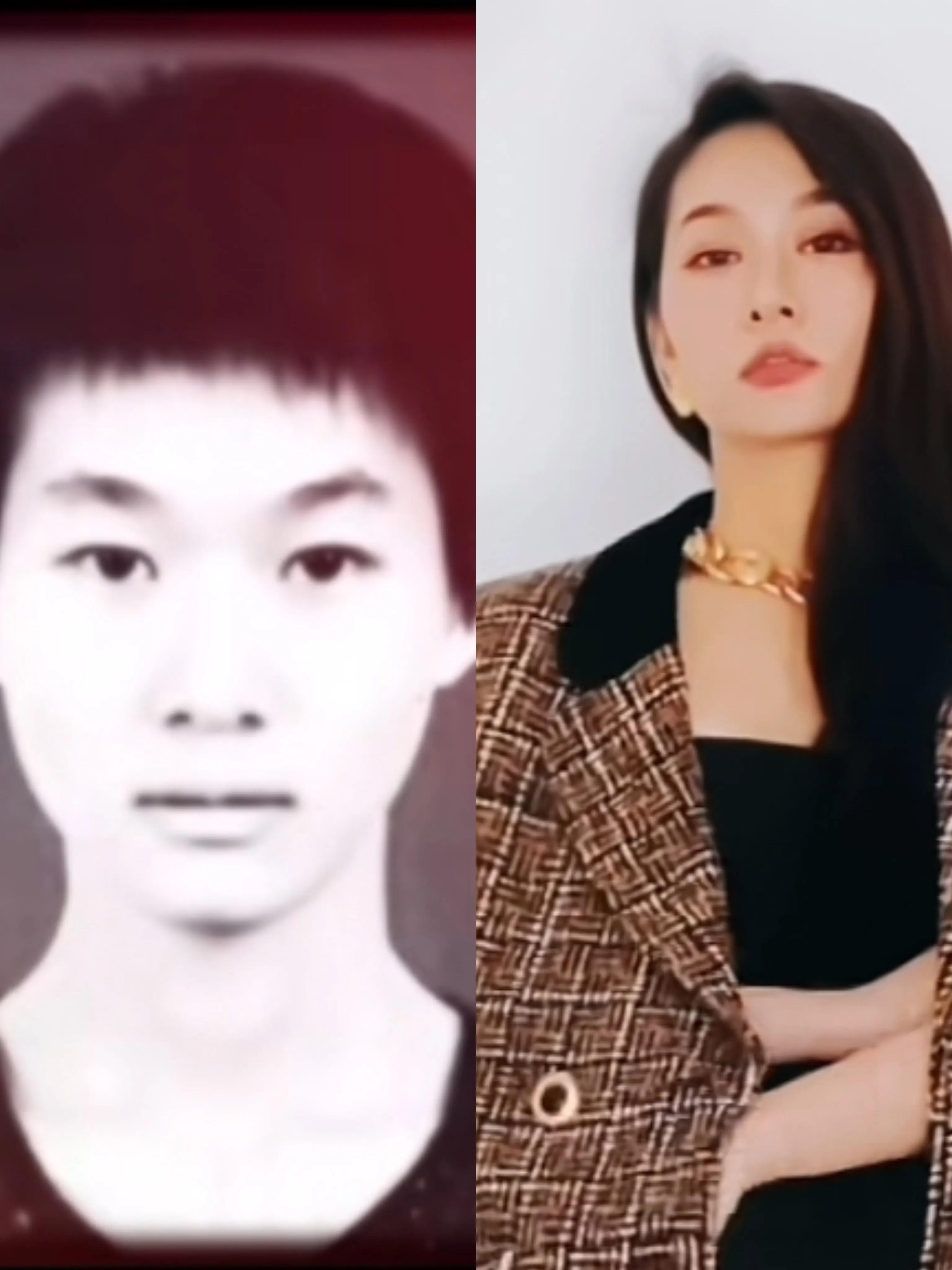 人一共有几种性别,人有几种性别冷知识