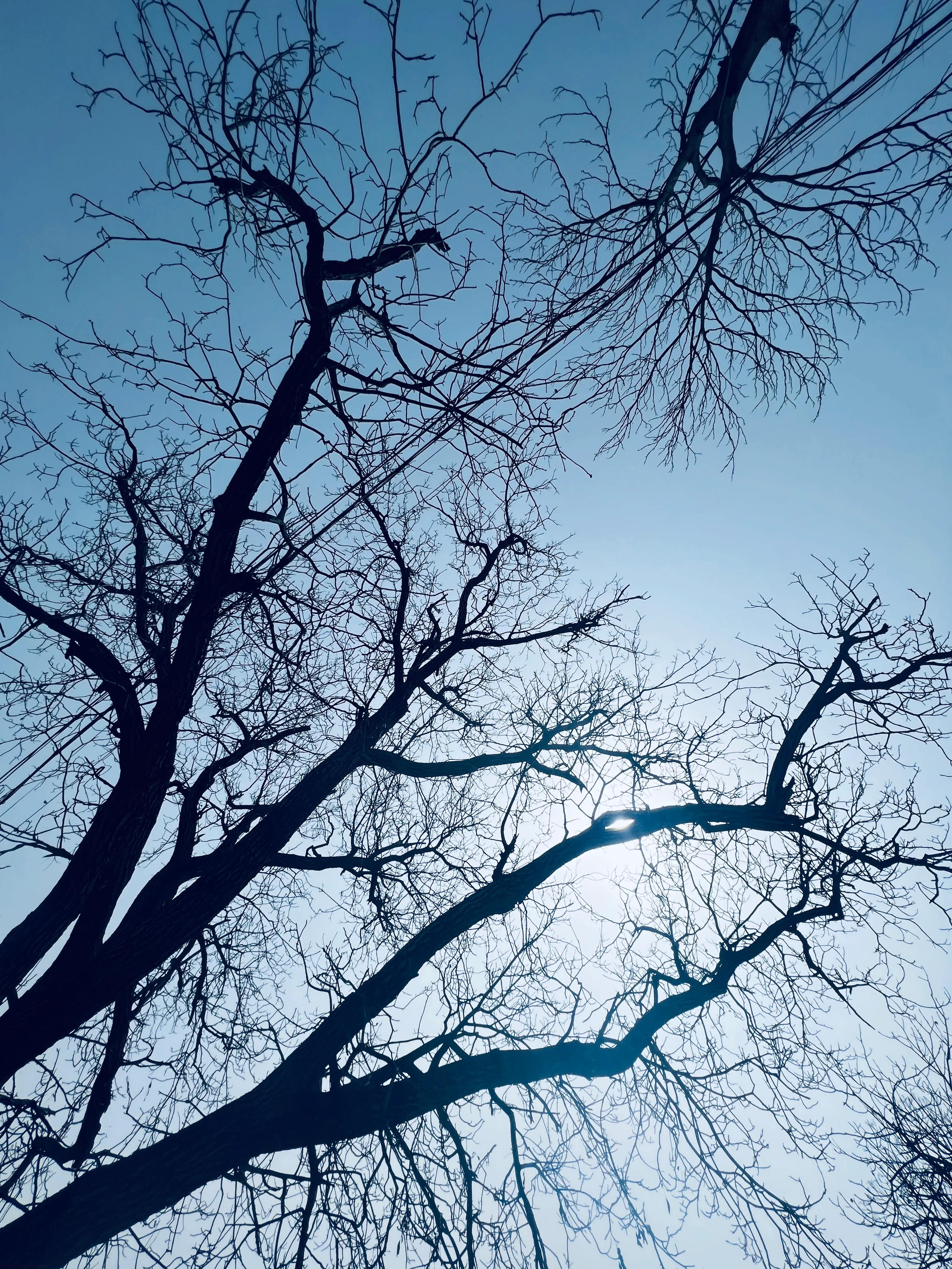 京西门头沟古村,京西碣石村视频