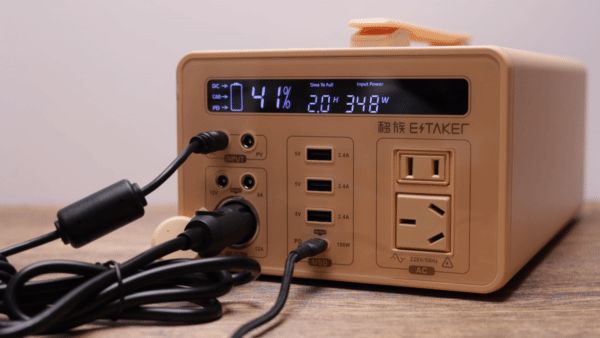 夏天带孩子户外露营装备大全,冬季亲子露营必备装备