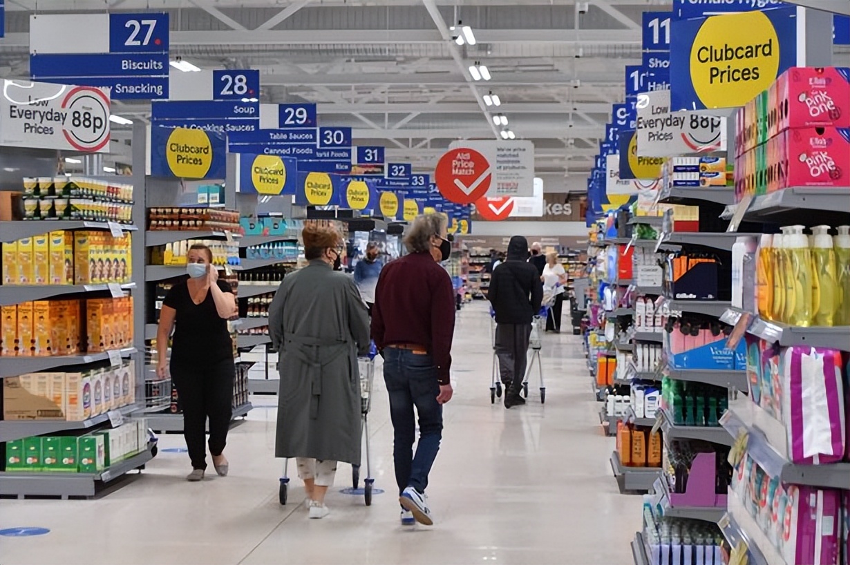 已经退出中国市场的跨国公司,最近2年退出中国市场的外国企业