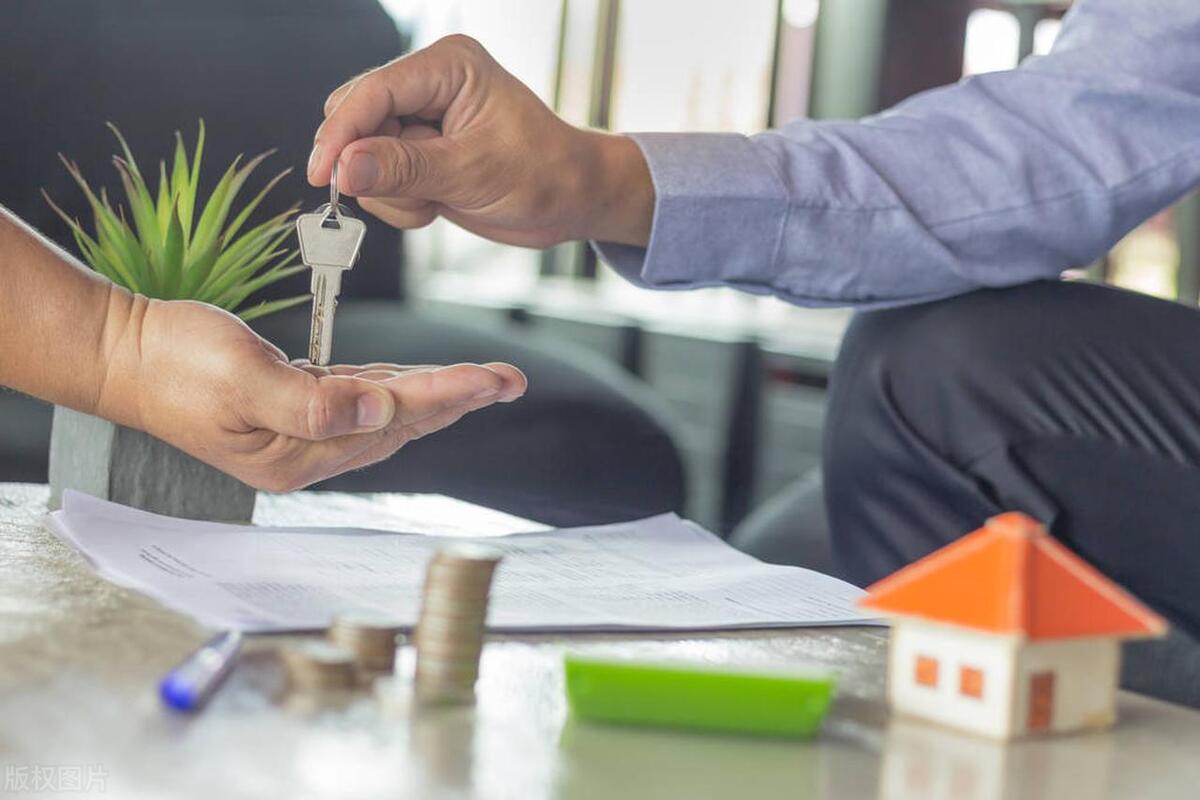 租房合同里法律不承认的条款,租房合同未告知不利因素