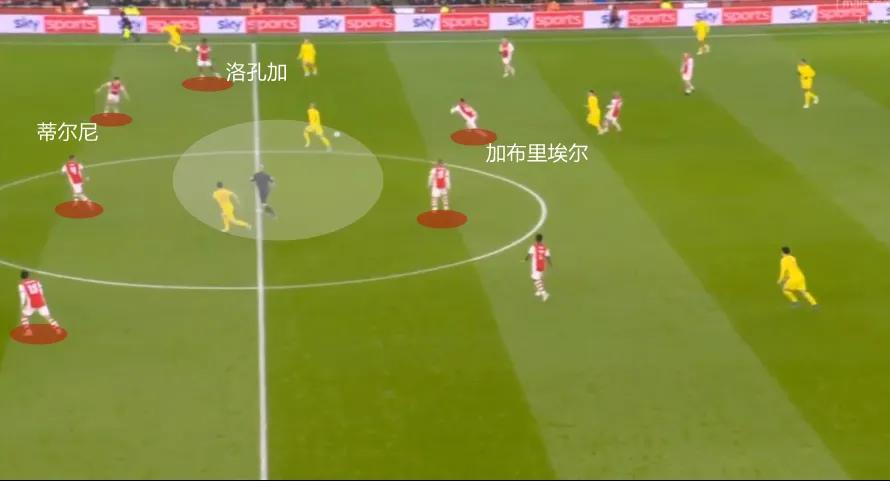 澶嶇洏鍘嬭揩绾㈠啗闃叉帀閾惧瓙,澶嶇洏棰嗗厛缁濇潃闆嗛敠