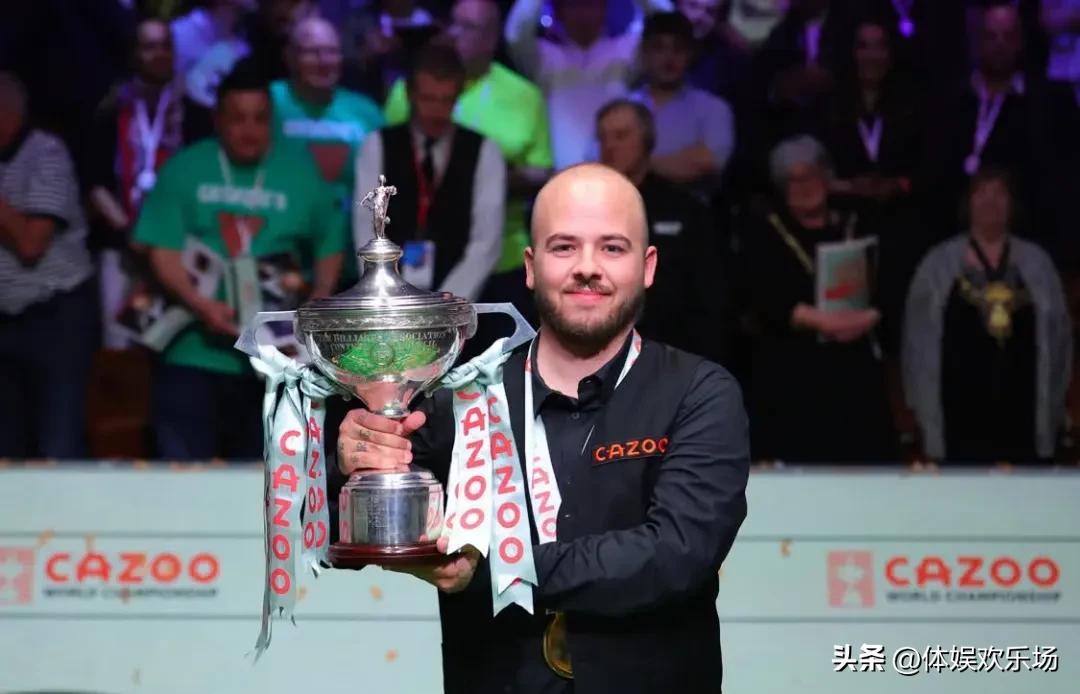 FIFA更新排名,最新诺斯克