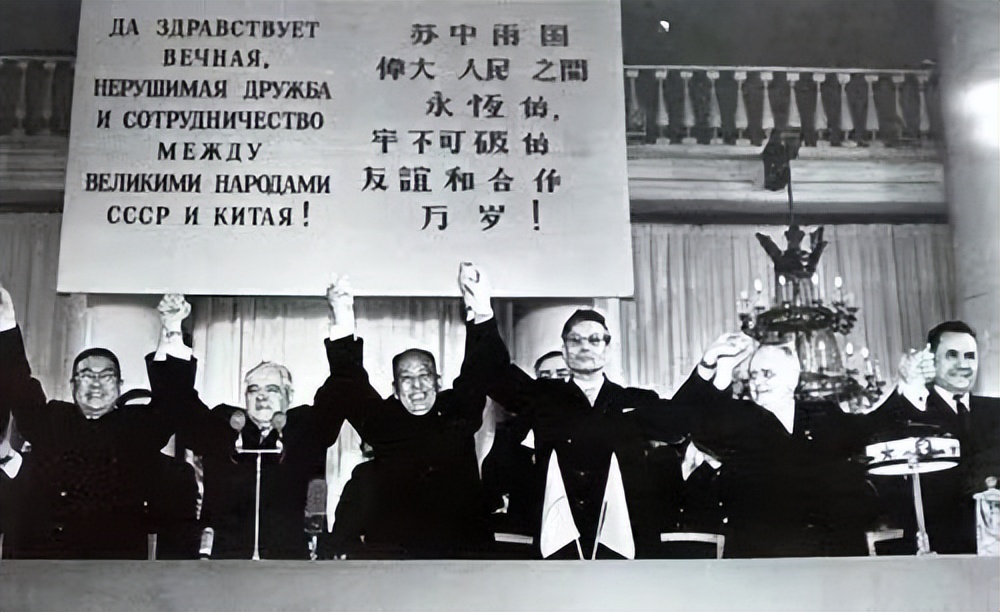 俄罗斯和战斗民族有什么关系,战斗民族俄罗斯的到底有多强