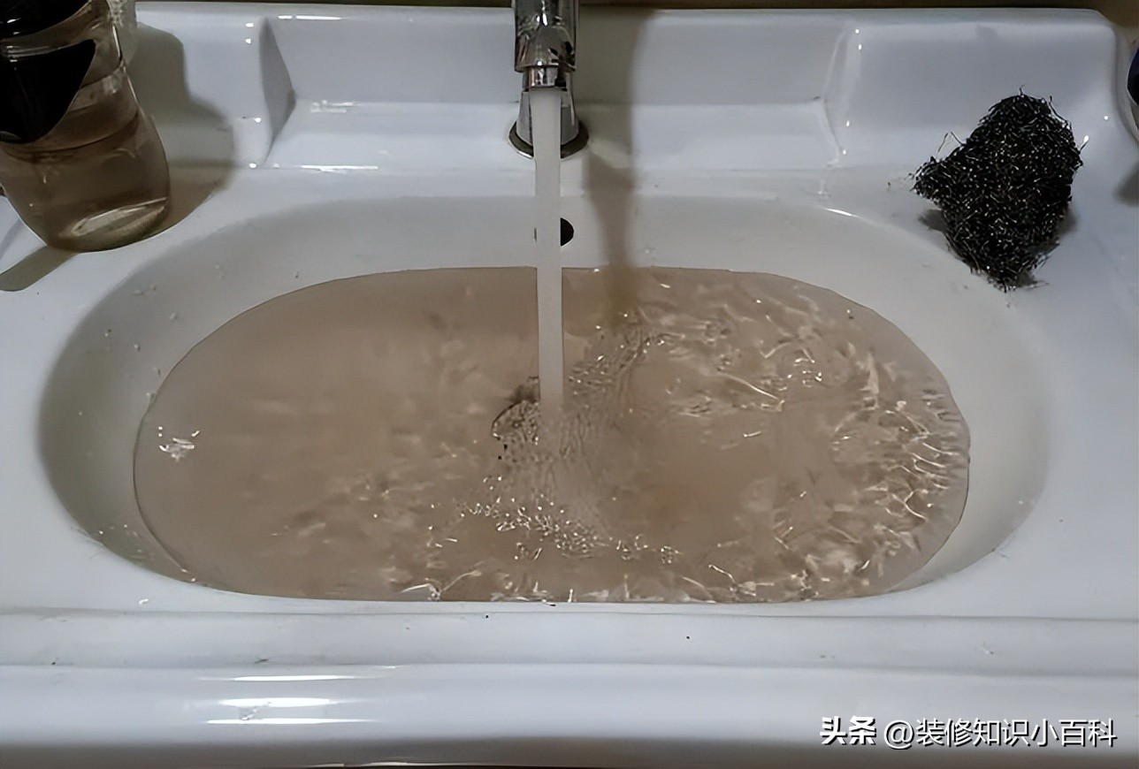 装修房子需要几个前置过滤器,装修房子前置过滤器有必要装吗