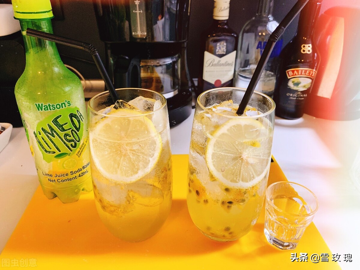 减糖饮食计划表,减糖30天我的身体变化