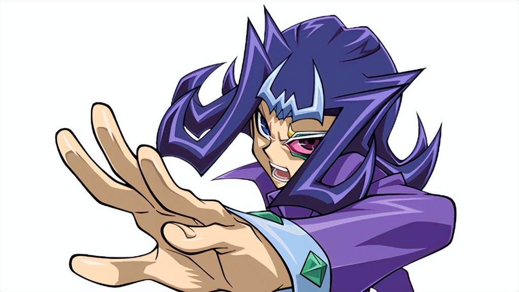 游戏王决斗链接纯英雄卡组怎么买,游戏王决斗链接青龙卡组推荐