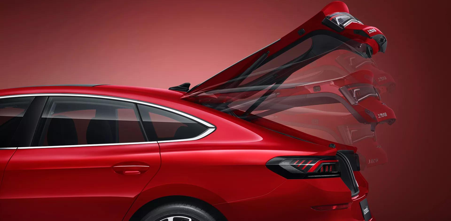 为什么中国人喜欢买汽车,为何中国人都喜欢买德国大众