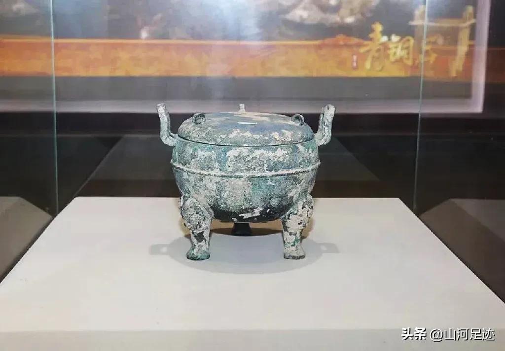 黄桥二氧化碳气田怎么发现的,黄桥二氧化碳气田开发了吗