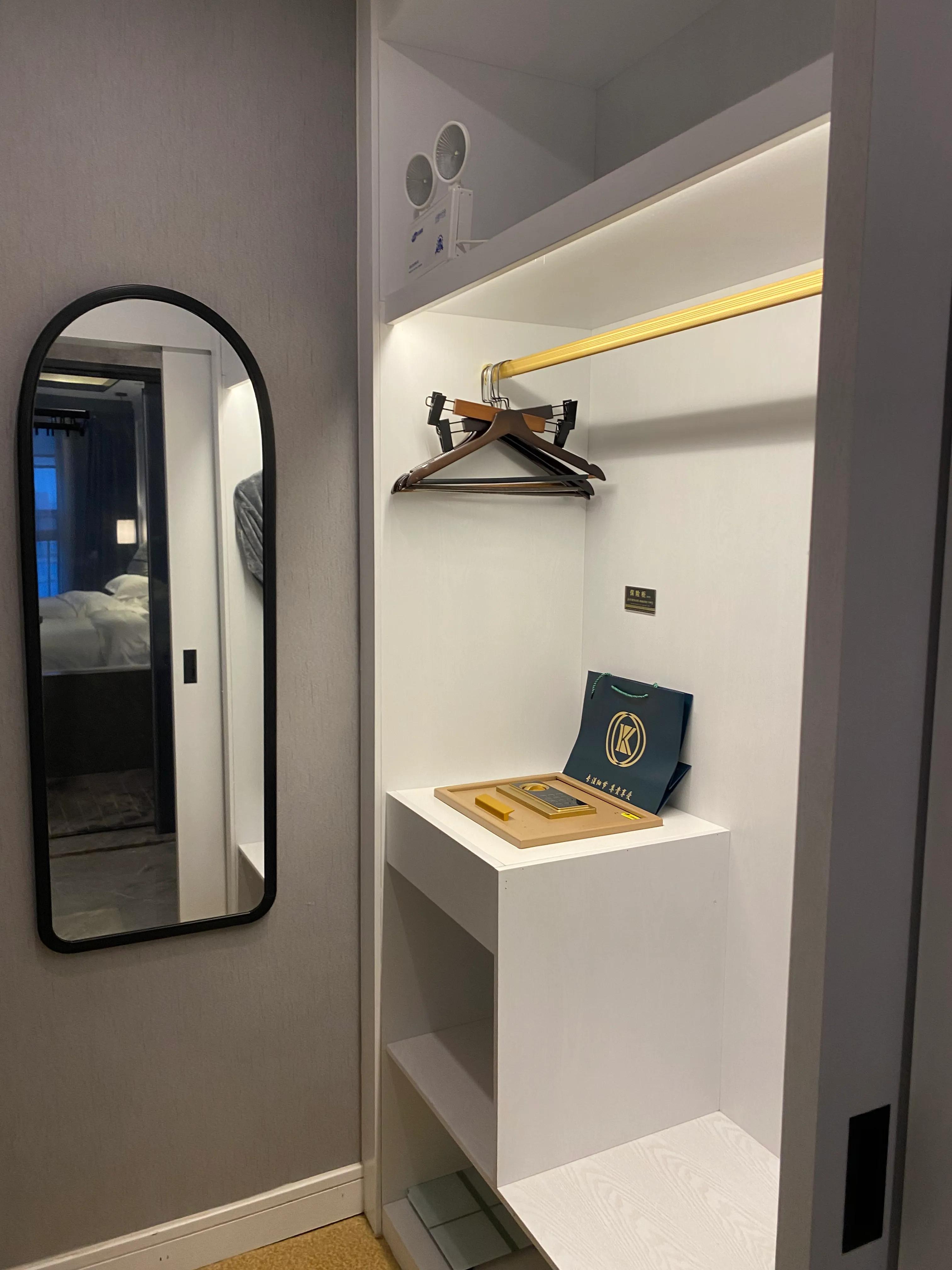 江西宾馆住宿价格,江西宾馆江西饭店住宿