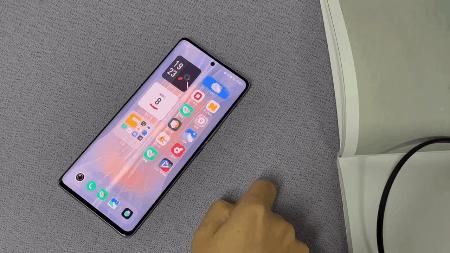 originosocean鍗囩骇浣撻獙,originosocean鍗囩骇浜偣