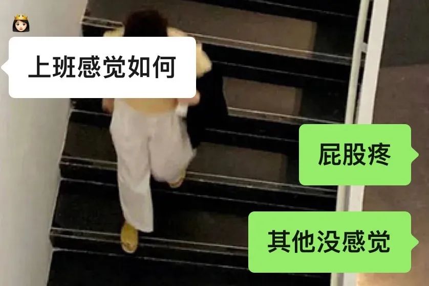 7月份人来人往街道,7月北京人山人海