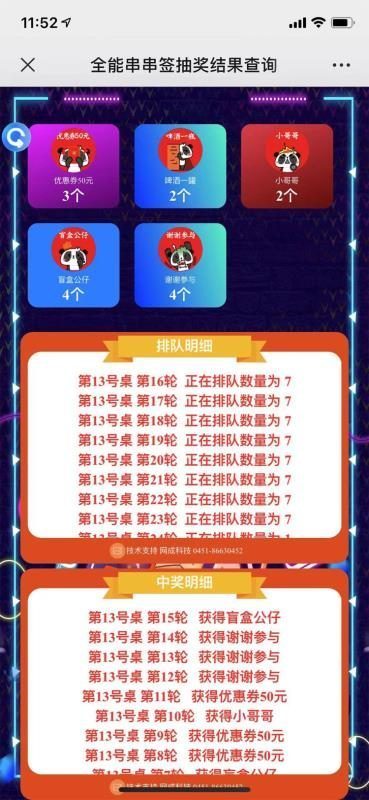 烧烤店销售和成本计划,烧烤店怎么做活动留住客户