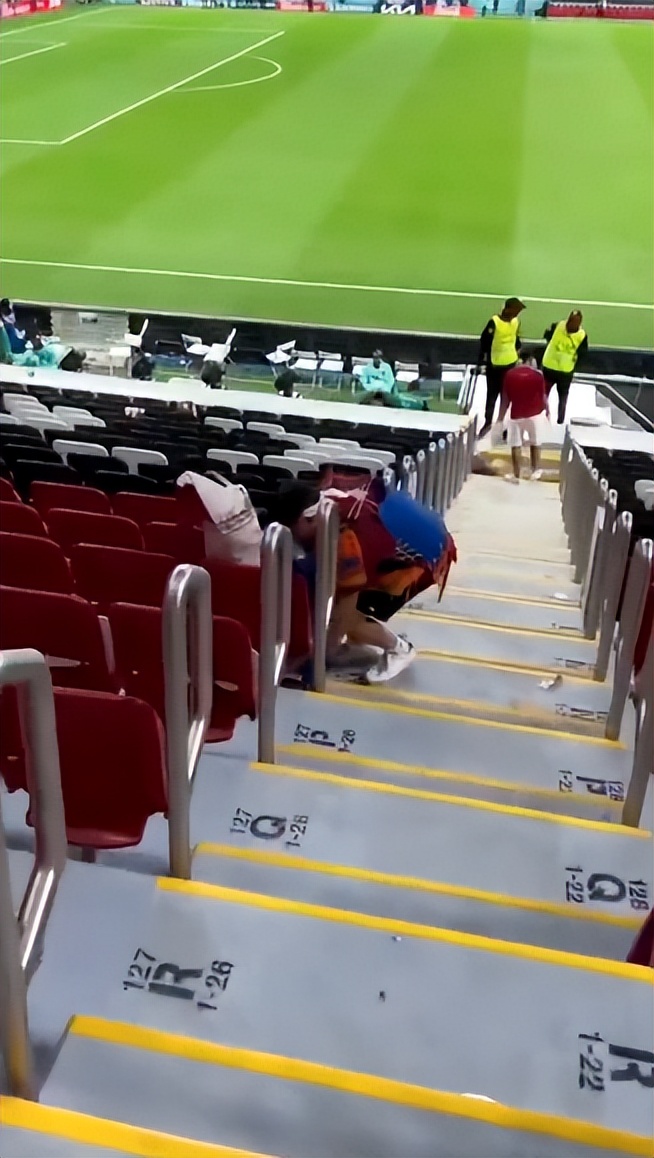 小日子演戏,小日子演戏诠释什么