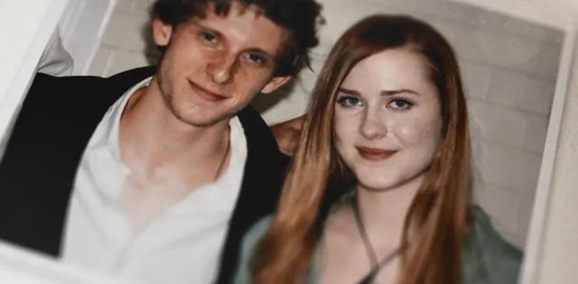 家暴pua事件,家暴pua案件